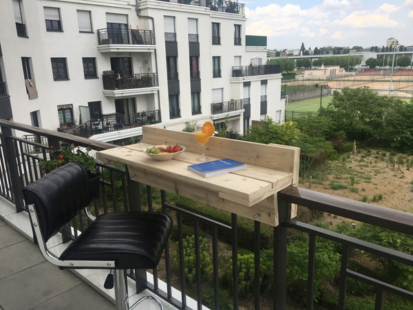 tablette-de-balcon-shop-triple-d-l-du-mobilier-pour-les-particuliers